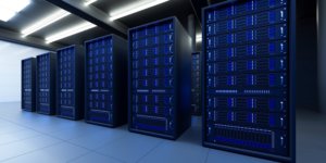 Tonomus Launches State-of-the-Art Data Center in Saudi Arabia’s Neom City