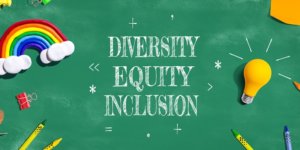 The Importance of Operationalizing DEI: Moving Beyond Hollow Commitments