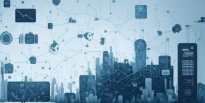 Revolutionizing Scientific Innovation: UCR Team Brings Machine Learning to Forefront of Equipment Design