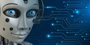 AI: The Game-Changer in Banking, Payments, and Insurance — Promises and Pitfalls