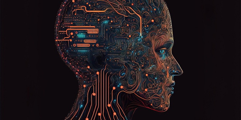 AI Interpretability: The Key to Trustworthy Artificial Intelligence and Its Future Evolution