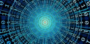 From Waterfall to AI: The Evolving Landscape of Software Development Methodologies