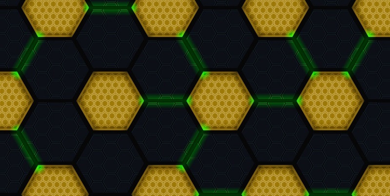 Embracing the Future: A Comprehensive Guide to Blockchain, AI, and Data-First Approach in Modern Businesses