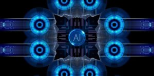 Shaping the Future of Software Development: The Transformative Impact of AI-Powered Tools