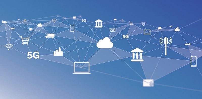 5G Americas and the Evolution of Non-Terrestrial Networks: A Comprehensive Overview