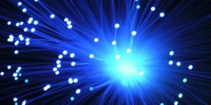 Exploring the Intersection of SD-WAN Services, Cybersecurity, and Digital Transformation: Insights and Recommendations