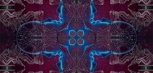 Transforming Telecommunications: The Revolutionary Impact of Artificial Intelligence