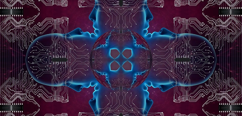 Transforming Telecommunications: The Revolutionary Impact of Artificial Intelligence