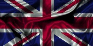 Digital Assets in the UK: Evolution of Regulation and Implications for the Crypto Market