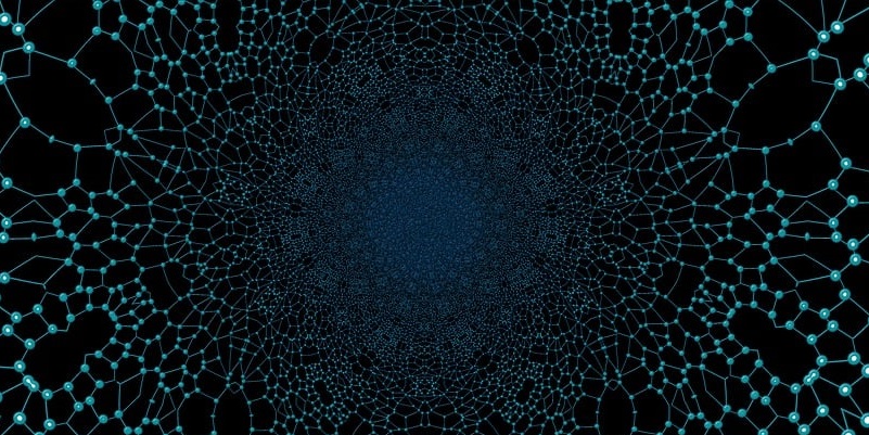 Unlocking the Potential of Fog Networking: An In-depth Analysis