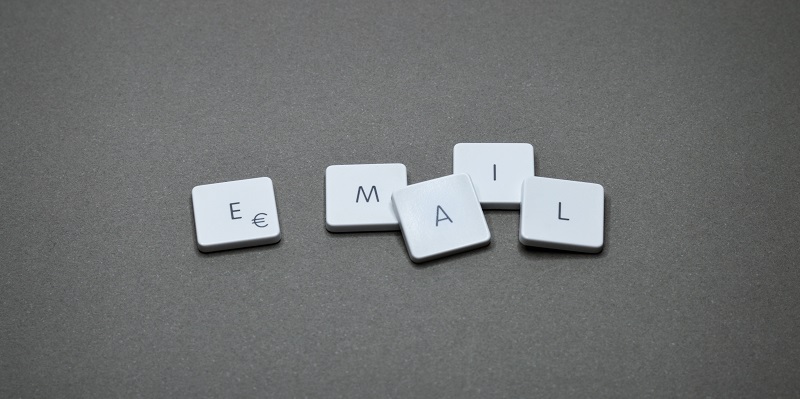 Guarding Commercial Email Lists: AtData’s Innovating Solution — List Guard