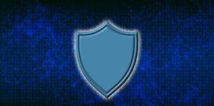 Revolutionizing Cybersecurity: QBE North America and Converge Unveil A Ground-Breaking Cyber Insurtech Strategy