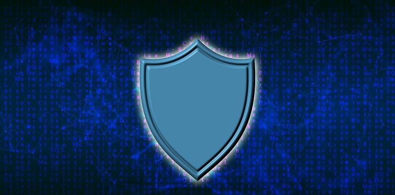 Revolutionizing Cybersecurity: QBE North America and Converge Unveil A Ground-Breaking Cyber Insurtech Strategy