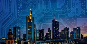 Exploring the Role and Impact of Digital Transformation on Customer Behaviour, Operational Efficiency, and Profit Margins