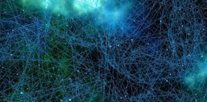 Shaping the Future of Connectivity: The Strategic Role and Potential of Private LTE Networks