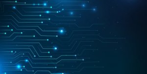 Revitalizing Business Infrastructure with Cloud Technology: Opportunities, Strategies, and Benefits