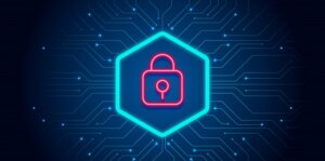 Enhancing Cybersecurity and Operational Efficiency: The Vital Integration of Machine Identity Management and DevOps