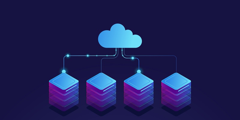 Building the Digital Future: Nutanix and DGA’s Memorandum of Understanding Explained