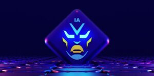 Unraveling AI’s Role in Phishing Threats: A Case Study on WormGPT’s Capability and Limitations