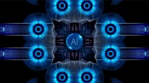 Unlocking Transparency in AI: The Role and Impact of Explainable Artificial Intelligence