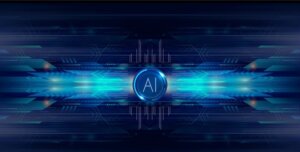 Revolutionizing Industries: The Dominant Role of Artificial Intelligence in Tech Giants