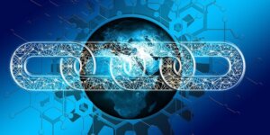 HyperNova: Transforming Blockchain with Bridgeless Technology by Supra