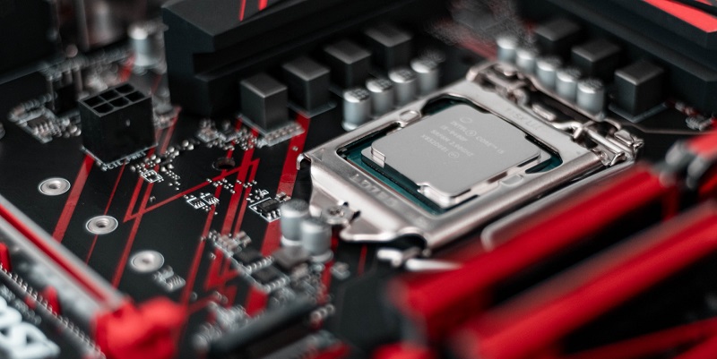 Unveiling the Powerhouse: Intel Core i9-14900K & Core i7-14700K CPUs in the 14th Gen Raptor Lake-S Refresh Desktop Lineup