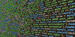 DevOps Uncovered: Bridging the Gap, Automating Delivery, and Enhancing Software Quality with Key Tools and Strategies