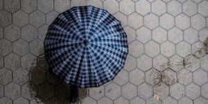 NEXT Insurance Reinforces Small Business Protection: Reliable Umbrella Coverage and Expanded Liquor Liability Insurance