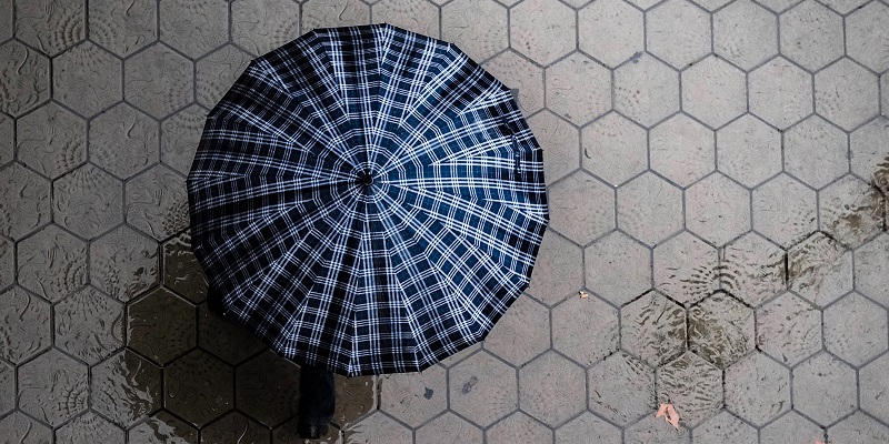 NEXT Insurance Reinforces Small Business Protection: Reliable Umbrella Coverage and Expanded Liquor Liability Insurance