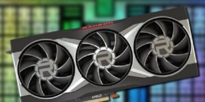 Introducing AMD’s Radeon RX 7000 ‘RDNA 3’: The New Era of High-end Gaming