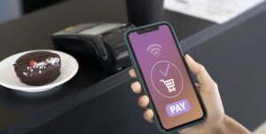 Cash App Vs Venmo: A Comprehensive Comparison in Functionality, Security, and Financial Services