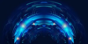 Hyperautomation: The Next Big Leap in Digital Transformation