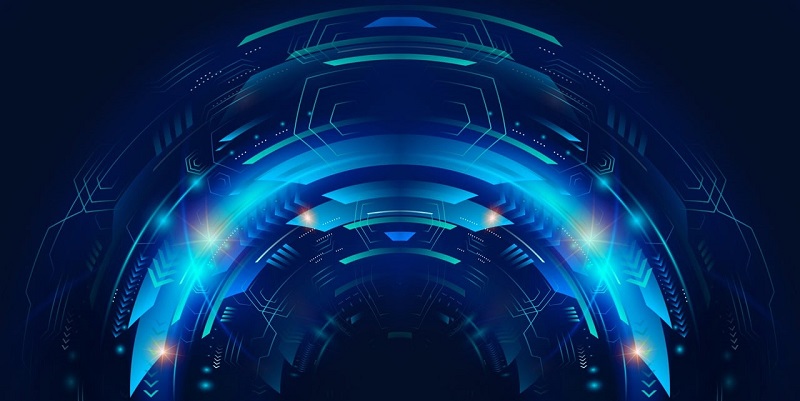 Hyperautomation: The Next Big Leap in Digital Transformation