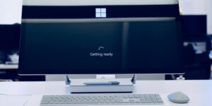 Revolutionizing User Experience: Unveiling AR 4789’s Vision for Future-Generation OS, Windows Utopia