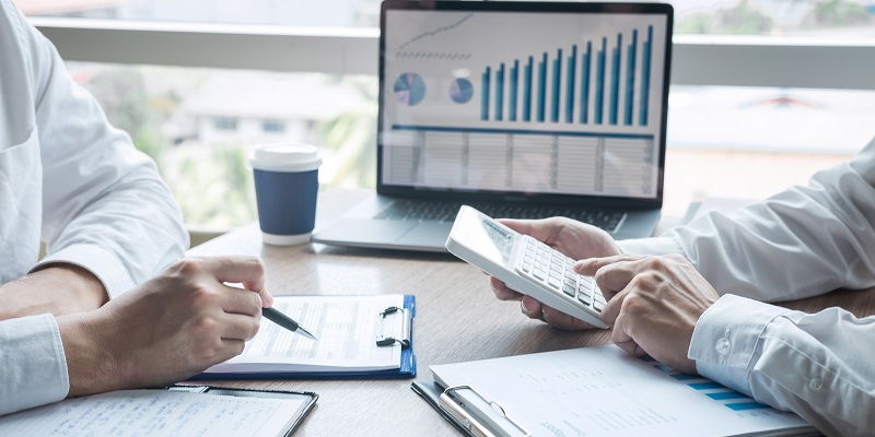 Binance Labs Shows Support for Decentralized Finance with $5 Million Investment in Curve DAO Token