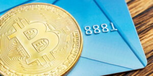 Google Pay to Accept Bitcoin: A Watershed Moment for Digital Payments