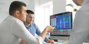 Democratizing People Insights: Empowering Managers and Employees for Data-Driven Decision Making