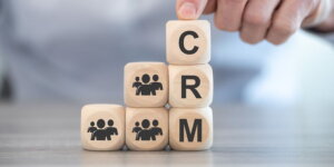 Unleashing the Power of CRM Software: Elevating Customer Satisfaction to New Heights