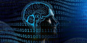 Harnessing the Power of AI in DevOps: Role, Benefits and Implementation Strategies of ChatGPT