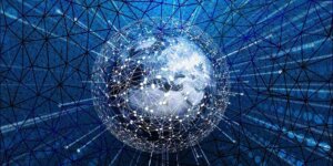 Unlocking the Future of Telecommunications: The Journey Towards Private LTE and 5G Networks