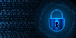 The Importance of SSL in Maintaining Internet Security