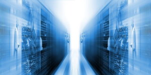 EdgeCore begins construction on a data center campus in Reno, Nevada