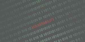 Microsoft Releases Critical Updates to Address Targeted Attacks and Vulnerabilities