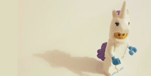 Uniswap: A Game Changer in the DeFi Ecosystem — An In-Depth Look at its Role, Innovations, and Influence