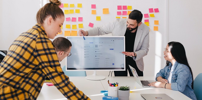 Boost Your Business: A Comprehensive Guide to Creating Successful Paid Ad Campaigns