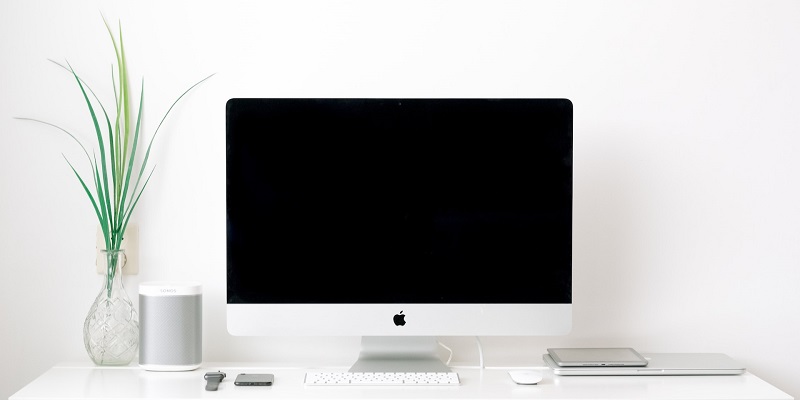 The M3 Ultra: Unleashing Unprecedented Power in the Next Generation of Macs