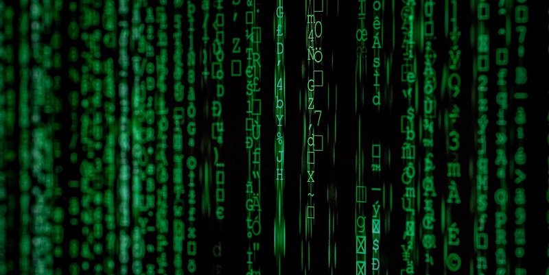 The State of Cybersecurity: Navigating Challenges and Embracing AI for a Secure Future