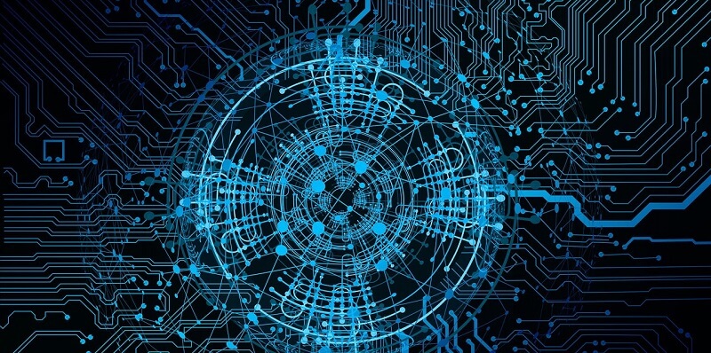 Revolutionizing Telecom: NTT DOCOMO Launches First GPU-Accelerated 5G Network in Commercial Use