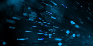 Service Assurance in Telecommunications: Necessity, Implementation and Future Prospects